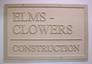 Computer-Designed-Images