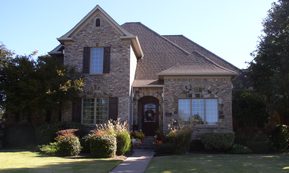 Homebuilder Near Me