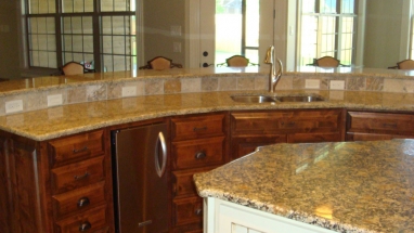 40custom homes 40custom homes