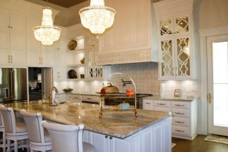 4044284_3ba192137c64717d272cbd169c733741_PREVIEW