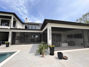 4044284_523017e435af070fa1f9ca845eecdf65_PREVIEW