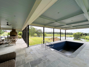 4044284_ae06d9ff94c27455c20024c39f099cb3_PREVIEW