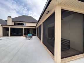 4044284_ee4bec3a0a9e2adda21bb06bb6ad39eb_PREVIEW